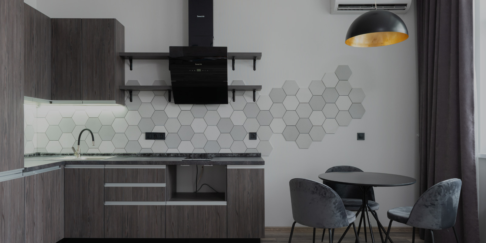 Tile For Life