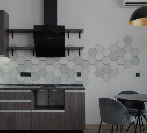 Tile For Life