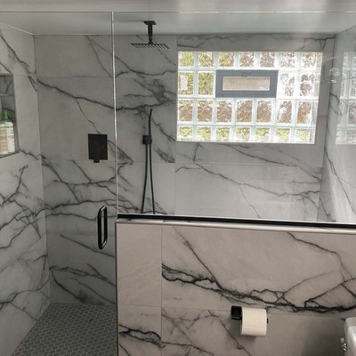 Our Work