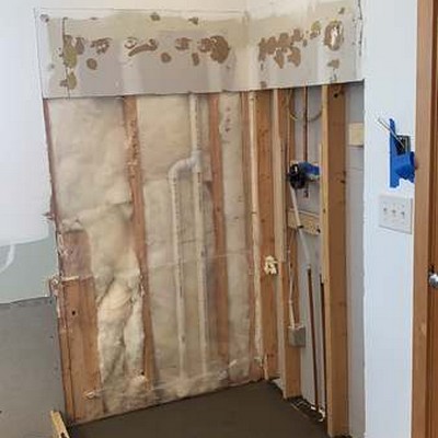 Our Work