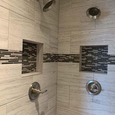Our Work