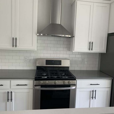 Our Work