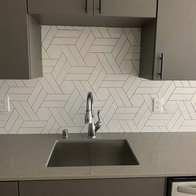 Our Work