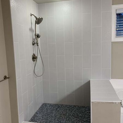 Our Work