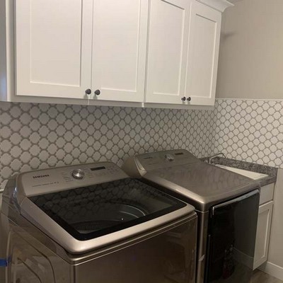 Our Work