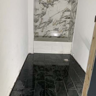 Our Work