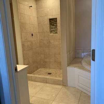 Our Work
