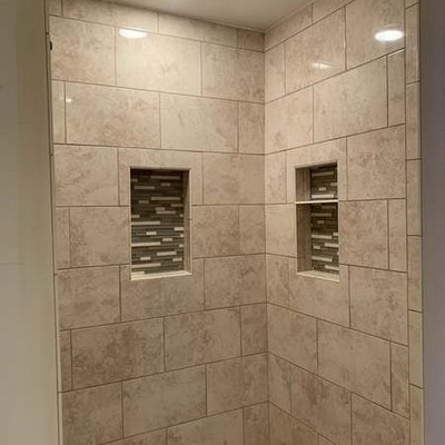 Our Work