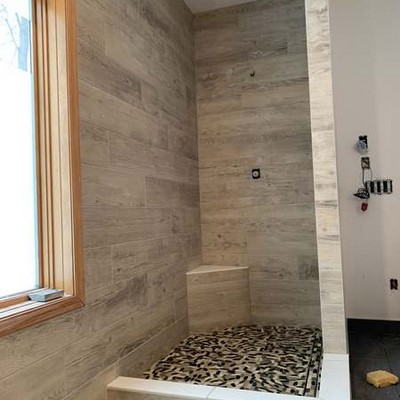 Our Work