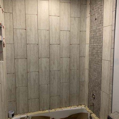 Our Work