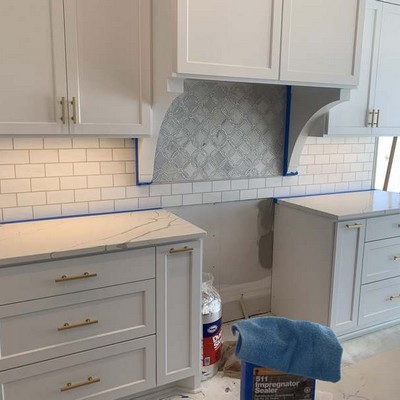 Our Work