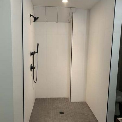 Our Work