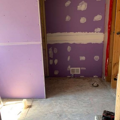 Our Work