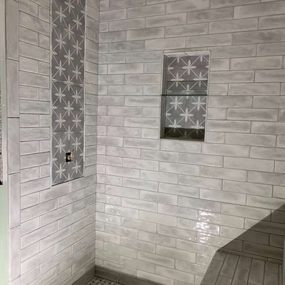 Our Work