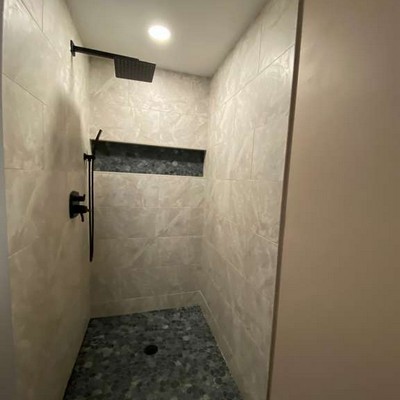 Our Work