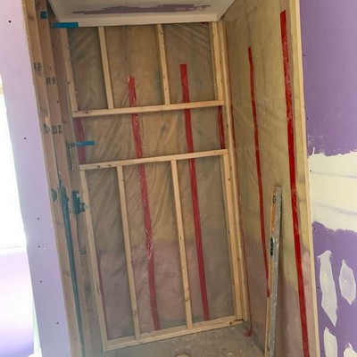 Our Work