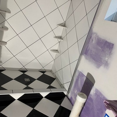 Our Work