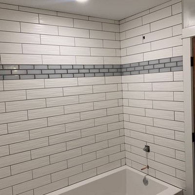 Our Work