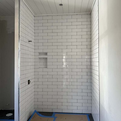 Our Work
