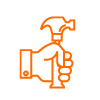Remodeling Services